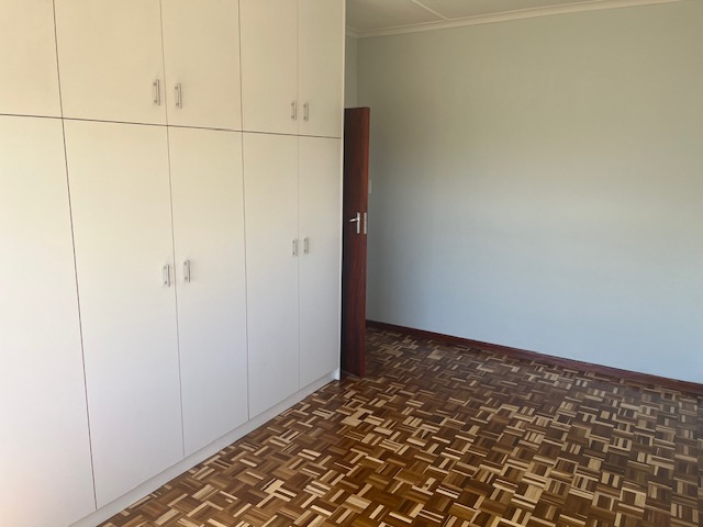 3 Bedroom Property for Sale in Glenlilly Western Cape